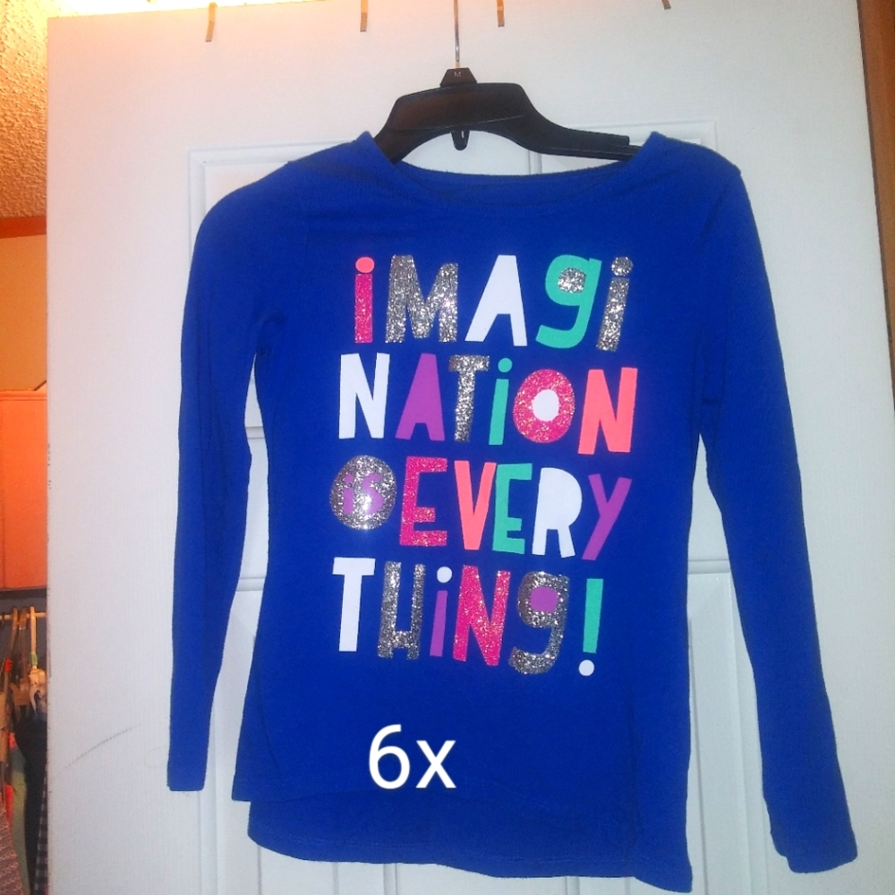 Sizes 6-16, under armour, the Children's Place